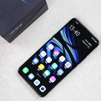 《Apex英雄》2020节日盛典预告:独家揭秘,狂欢即将开启! 《Apex英雄》2020节日盛典预告:独家揭秘,狂欢即将开启!