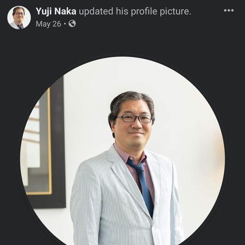 探索《巴兰的异想奇境》独特玩法，体验沉浸式冒险之旅