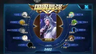 《王者荣耀世界》官网独家揭秘：畅游新世界，体验极致竞技！