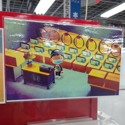 PS5抢购攻略:揭秘黄牛囤货3500台,独家抢购技巧助你一臂之力 PS5抢购攻略:揭秘黄牛囤货3500台,独家抢购技巧助你一臂之力