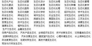 夏空突破必备！《鸣潮》夏空材料清单大揭秘