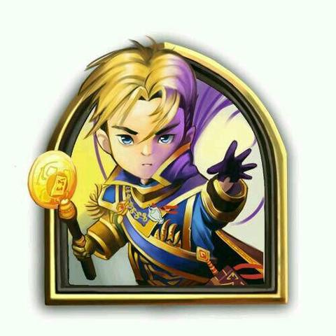 《炉石传说》龙牧卡组胜率飙升！揭秘高胜率龙牧卡组攻略秘籍