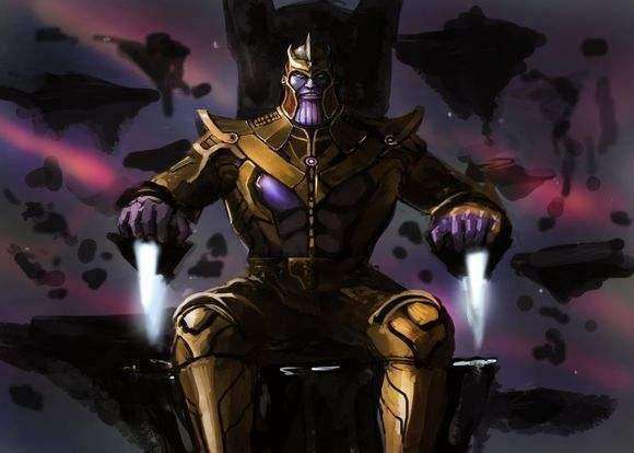 《秘影曼德拉》奥伯龙领主攻略:高效打法揭秘 《秘影曼德拉》奥伯龙领主攻略:高效打法揭秘