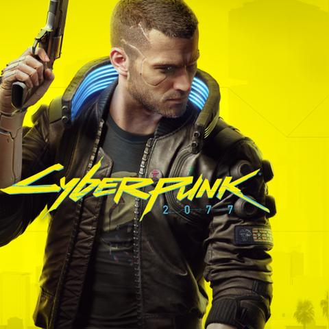 《赛博朋克2077》第五期独家揭秘：银手传奇火力全开，夜之城风云再起！