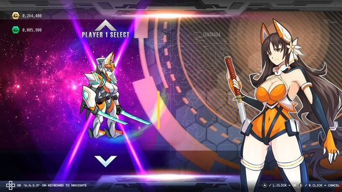 《大怪兽大决战》Steam抢先体验，免费动作盛宴来袭！