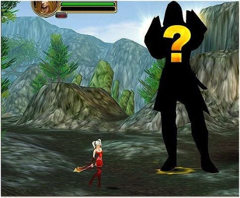 《秘影曼德拉》管理员BOSS攻略:掌握独门招式,轻松制胜技巧揭秘 《秘影曼德拉》管理员BOSS攻略:掌握独门招式,轻松制胜技巧揭秘