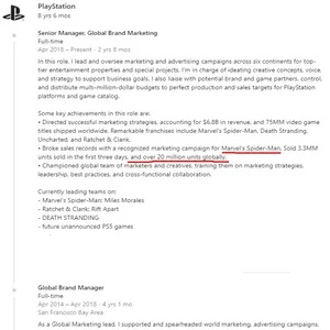 《漫威蜘蛛侠》销量突破2000万套，PS4独占神作再创辉煌！