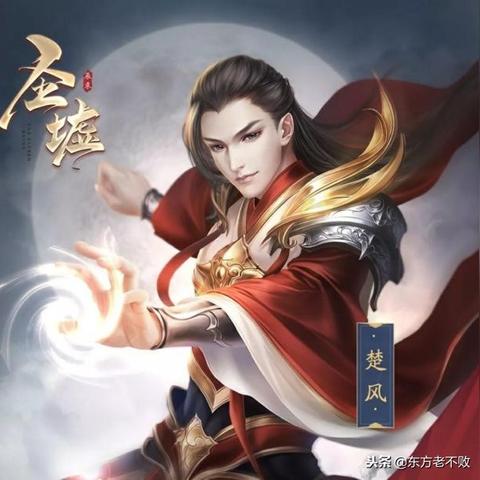 《最后纪元》S2虚空骑士伤害最大化攻略：掌握抹消打击技巧，轻松制胜！