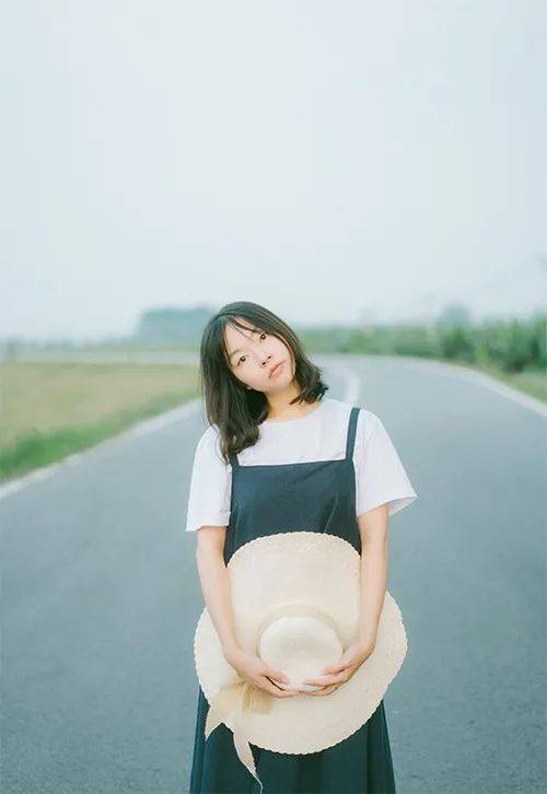 《秘影曼德拉》全攻略揭秘：高效通关技巧深度解析