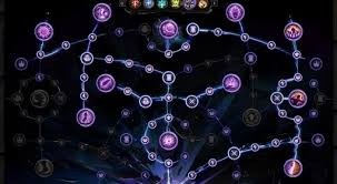 《秘影曼德拉》全职业深度解析:优缺点一览,热门职业推荐攻略! 《秘影曼德拉》全职业深度解析:优缺点一览,热门职业推荐攻略!