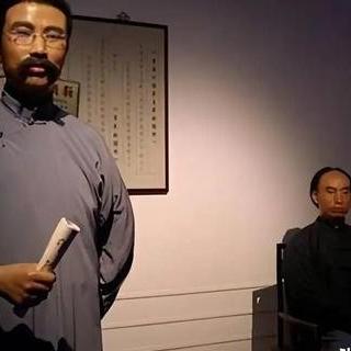 《秘影曼德拉》獠牙行刑者攻略:高效打法解析,轻松战胜技巧分享 《秘影曼德拉》獠牙行刑者攻略:高效打法解析,轻松战胜技巧分享