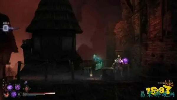 《秘影曼德拉》新手速成攻略:快速掌握游戏技巧,轻松入门! 《秘影曼德拉》新手速成攻略:快速掌握游戏技巧,轻松入门!