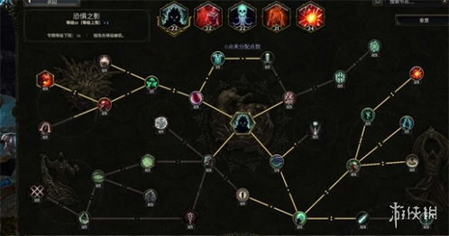 《最后纪元》第二赛季大更新!揭秘全新战术策略攻略 《最后纪元》第二赛季大更新!揭秘全新战术策略攻略