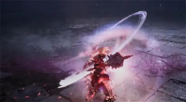 《第一狂战士卡赞》埃拉梅因残影挑战攻略：残影模式高效打法解析