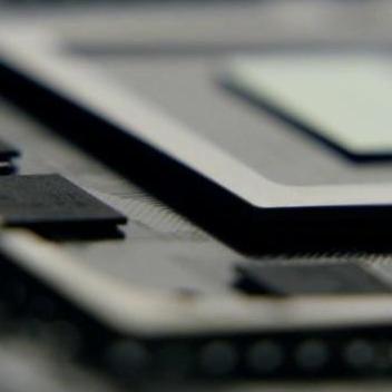 次时代微软独占大作，全新定价策略震撼来袭！