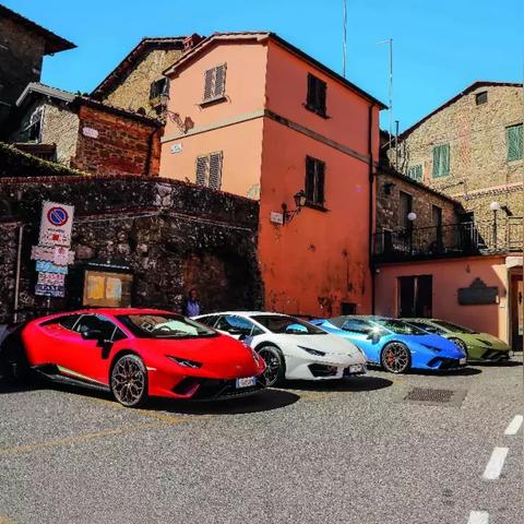 《死或生维纳斯璀璨假期》结局攻略:解锁全章节隐藏剧情秘籍 《死或生维纳斯璀璨假期》结局攻略:解锁全章节隐藏剧情秘籍