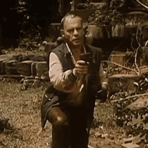 《永恒天空》背包升级攻略:揭秘高效获取背包模块的秘密技巧 《永恒天空》背包升级攻略:揭秘高效获取背包模块的秘密技巧