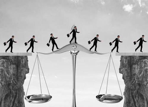 《永恒天空》高效取水攻略:揭秘快速获取水资源的秘密技巧 《永恒天空》高效取水攻略:揭秘快速获取水资源的秘密技巧