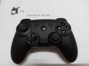 PS5蓝牙音频设备兼容有限，手柄耳机连接新选择