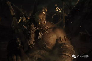 《秘影曼德拉》全攻略：高效通关技巧揭秘，助你轻松征服秘境！