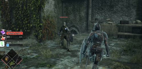 《恶魔之魂重制版》9分巅峰,重燃经典魂系新体验 《恶魔之魂重制版》9分巅峰,重燃经典魂系新体验