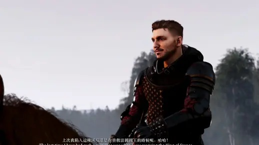 《天国拯救2》硬核模式DeBuff攻略:破解技巧解析,轻松应对挑战 《天国拯救2》硬核模式DeBuff攻略:破解技巧解析,轻松应对挑战