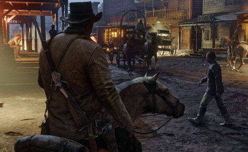 《恐鬼症》销量霸榜四周,惊悚体验再升级,玩家热议新巅峰 《恐鬼症》销量霸榜四周,惊悚体验再升级,玩家热议新巅峰