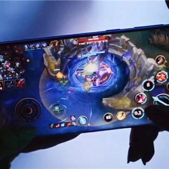 格斗狂欢！Steam特惠开启，独家折扣等你来战