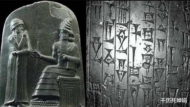 汉谟拉比领袖新纪元,巴比伦包DLC4深度解析 汉谟拉比领袖新纪元,巴比伦包DLC4深度解析