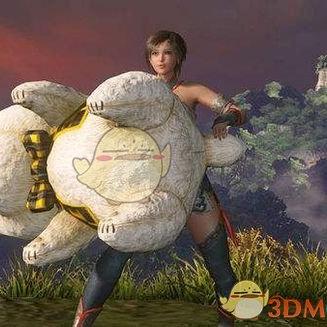 怪物猎人,荒野媒体评分解禁!难度降低算好事吗?你咋看? 怪物猎人,荒野媒体评分解禁!难度降低算好事吗?你咋看?