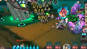 《羊蹄山魂彼岸花大将秘境解谜攻略,解锁神秘新价值》 《羊蹄山魂彼岸花大将秘境解谜攻略,解锁神秘新价值》