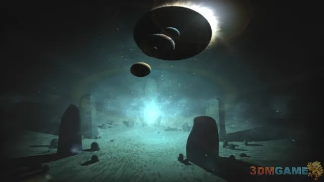 《完美黑暗》PC移植版独家首发，揭秘游戏新境界！