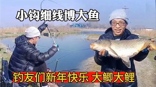 《鸭科夫全鱼类攻略》钓鱼装备配置秘籍大公开 《鸭科夫全鱼类攻略》钓鱼装备配置秘籍大公开