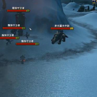 魔兽世界免费三天领取攻略，超实用领取技巧大公开