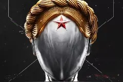 《原子之心》全新视角调整，FOV设置即将上线，畅享沉浸体验