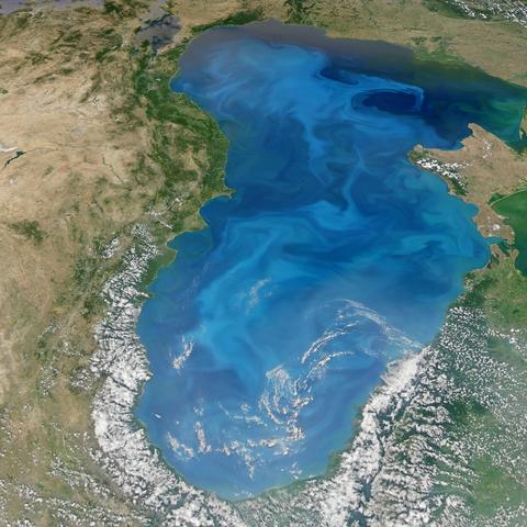 星际巨制《星空》全面升级，超越想象新篇章震撼启航