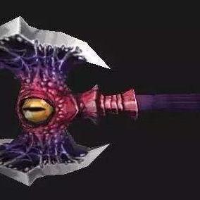 领魔兽免费3天时长,激活攻略三步走,解锁全新游戏体验 领魔兽免费3天时长,激活攻略三步走,解锁全新游戏体验