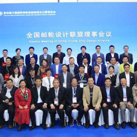 《星之海洋6》10月27日发售！独家预告片首曝，航海冒险启航！