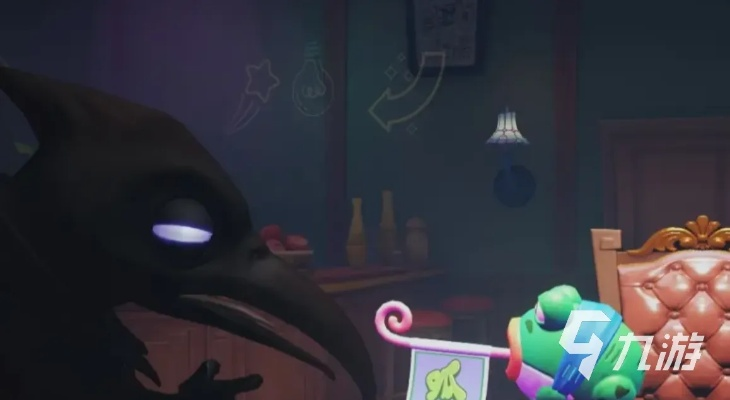 中秋狂欢指南：超自然行动组怪物农场资源攻略与美景鉴赏