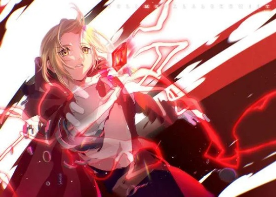 超自然新锐爱德华，技能搭配攻略秘籍大公开