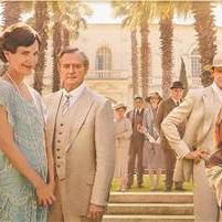 皇室战争资源攻略：深度解析创作者代码优化策略