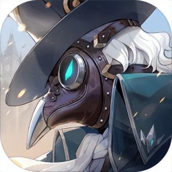 《原神》2.8版本PV首曝！7月13日全新冒险启航