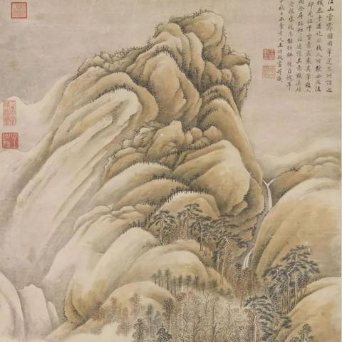 《明末渊虚之羽》新手武器秘籍：打造独门绝技攻略解析