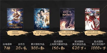 《明末渊虚之羽》先神之谜：探寻多元类型与独特价值