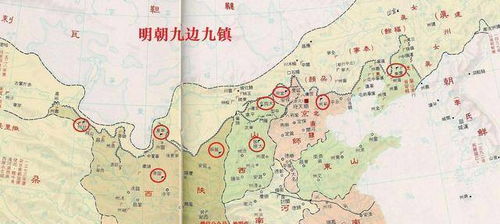 《明末渊虚之羽》江望渡口攻略：快速抵达与注意事项揭秘