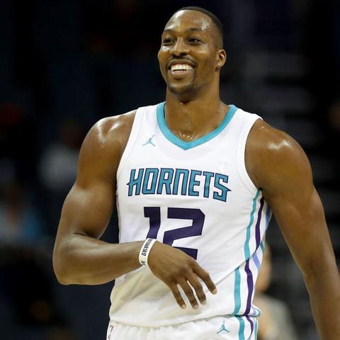 《魔兽世界2025免费时长攻略：新手专属领取入口》