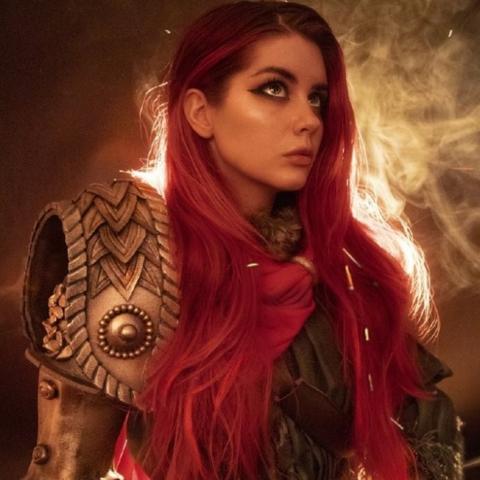 《艾尔登法环》荣登年度玩家最爱新游榜首，创新体验引领潮流