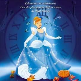 皇室战争免费皮肤攻略:花木兰抽奖福袋活动详解,轻松获取新价值! 皇室战争免费皮肤攻略:花木兰抽奖福袋活动详解,轻松获取新价值!