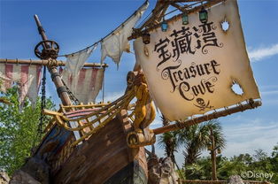 探寻爱琴海宝藏,揭秘奇幻冒险之旅 探寻爱琴海宝藏,揭秘奇幻冒险之旅