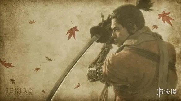 独家爆料:《只狼》大更新,订阅服务新功能震撼来袭! 独家爆料:《只狼》大更新,订阅服务新功能震撼来袭!